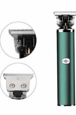 V-272 TIRAŞ MAKİNESİ - Görsel 2