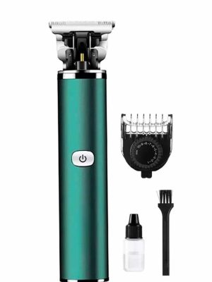 V-272 TIRAŞ MAKİNESİ