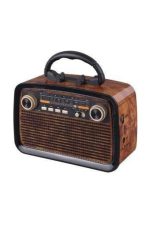 NOSTALJİK RADYO - Görsel 3