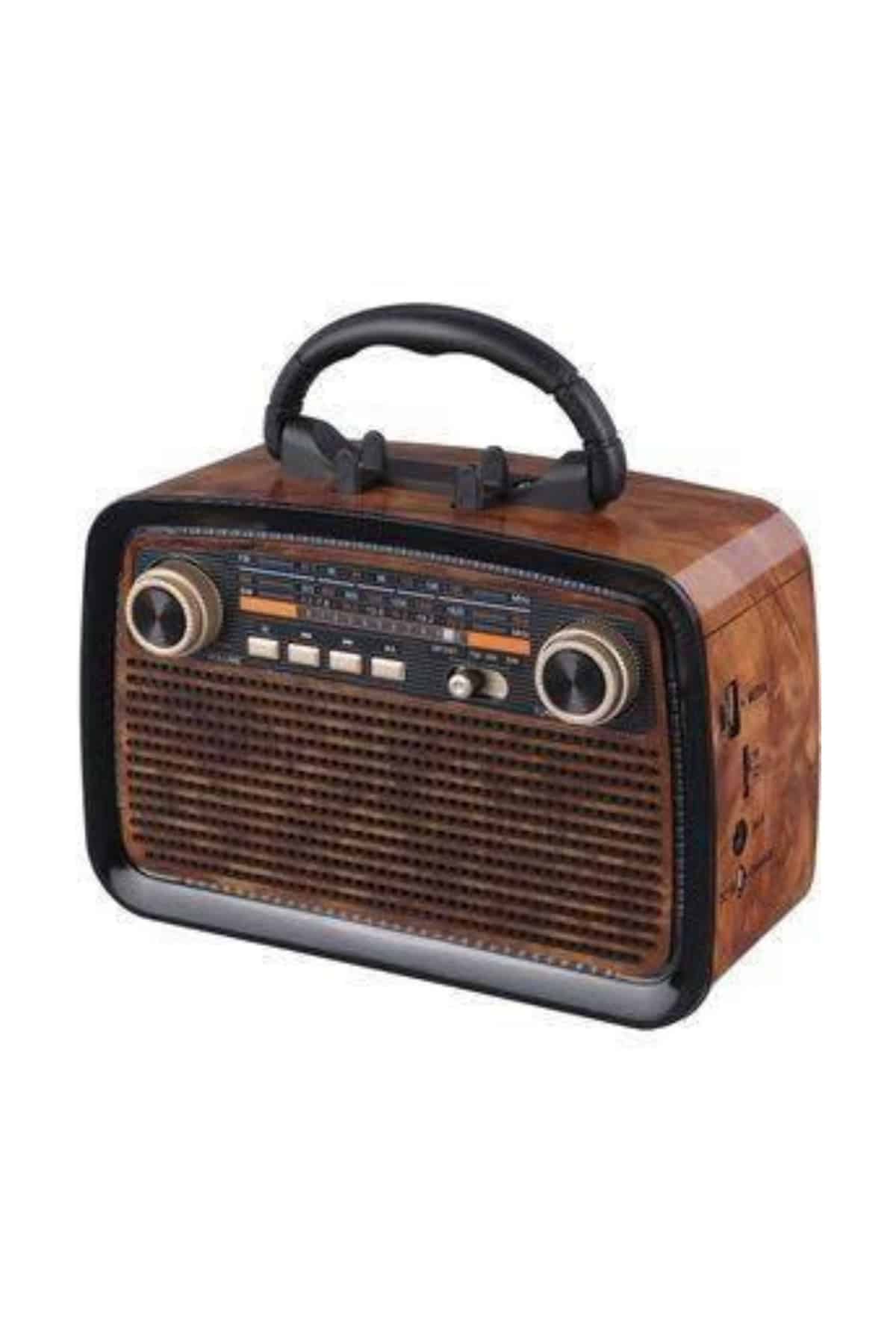 1215427_10-67.jpg NOSTALJİK RADYO - Görsel 3