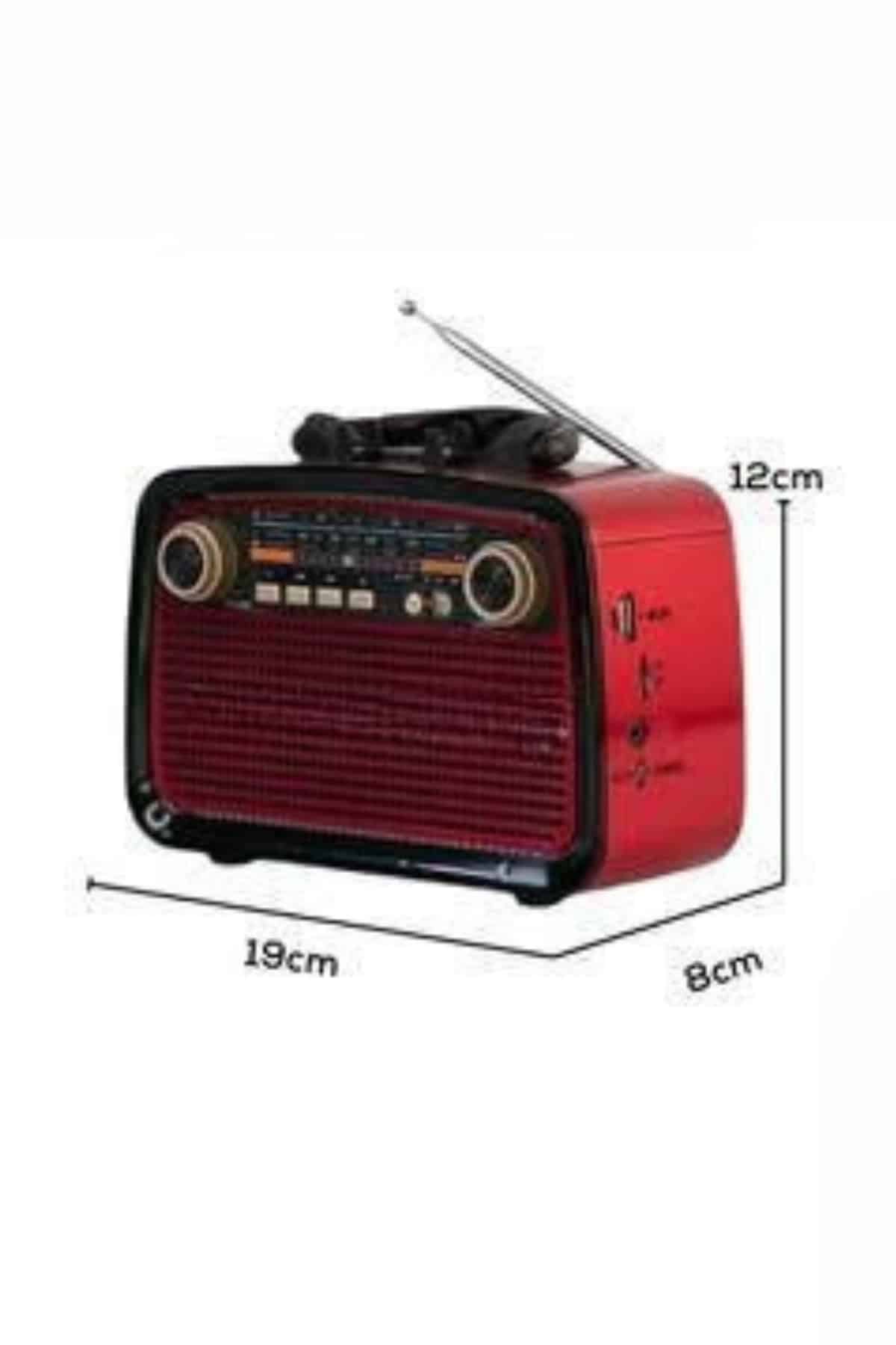 1215427_9-67.jpg NOSTALJİK RADYO - Görsel 4