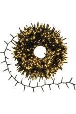 10 METRE GÜN IŞIĞI LED IŞIK - Görsel 5