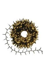 10 METRE GÜN IŞIĞI LED IŞIK - Görsel 3