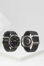 RW-59 AKILLI SAAT - Görsel 2