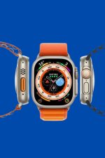 Yeni Nesil Ultra Akıllı Saat Adımsayar Uyku Takibi Nabız Sensörü - Görsel 4