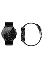 Akıllı Saat Arama Cevaplama Müzik Dinleme GPS Takibi - Görsel 4