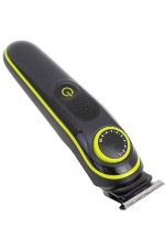 5 BAŞLIKLI TIRAŞ MAKİNESİ - Görsel 5