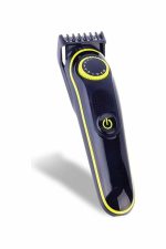 5 BAŞLIKLI TIRAŞ MAKİNESİ