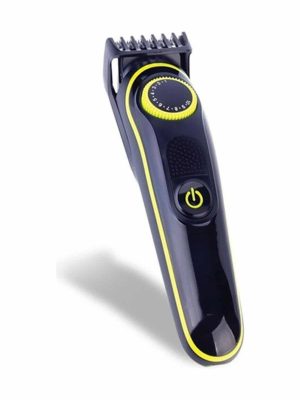 5 BAŞLIKLI TIRAŞ MAKİNESİ