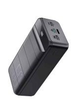 50.000 MAH POWERBANK - Görsel 2