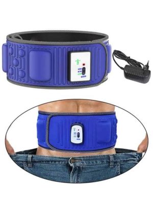 GÖBEK ERİTME ALETİ