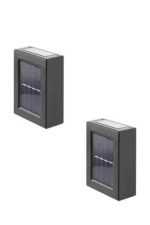 DUVAR LAMBASI - Görsel 3