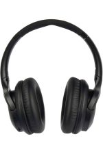 Kablosuz Bluetooth Kulaklık Kulak Üstü Mikrofonlu 5.0 Bluetooth ANC Özelliği - Görsel 4