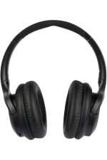 HN02 KULAKLIK - Görsel 2