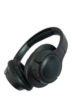 HN02 KULAKLIK - Görsel 4