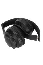 HN02 KULAKLIK - Görsel 5