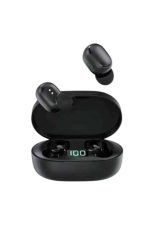 TWS6 KULAKLIK - Görsel 4