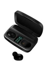 A10S BLUETOOTH KULAKLIK - Görsel 4