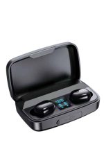 A10S BLUETOOTH KULAKLIK - Görsel 3