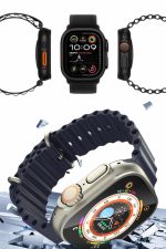 HAİNO TEKO 2 - Görsel 4