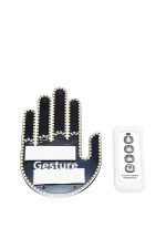 PARMAK LED - Görsel 3