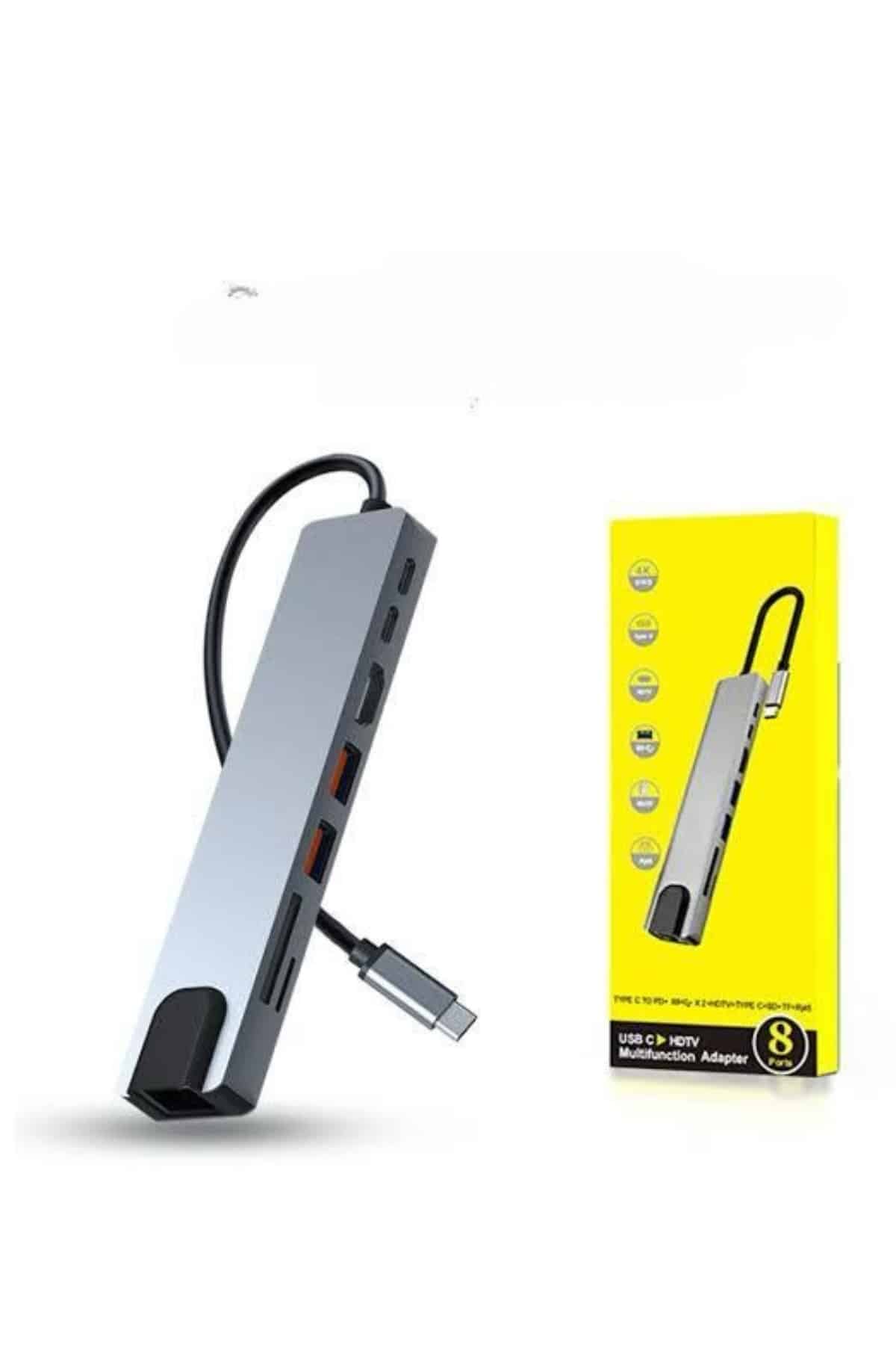 1215601_11-17.jpg ÇEVİRİCİ DÖNÜŞTÜRÜCÜ - Görsel 5