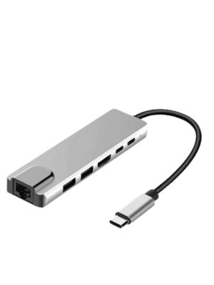 ÇEVİRİCİ DÖNÜŞTÜRÜCÜ