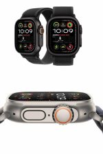 Akıllı Saat Nabız Ölçer Uyku Takibi Adımsayar Alarm ve Hatırlatıcı Çağrı Cevaplama - Görsel 5