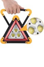 DP-209 REFLEKTÖR - Görsel 4