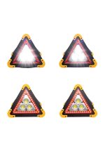 DP-209 REFLEKTÖR - Görsel 5