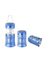 XF5800 KAMP LAMBASI - Görsel 2