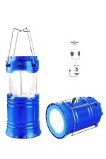 XF5800 KAMP LAMBASI - Görsel 4