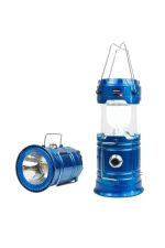 XF5800 KAMP LAMBASI - Görsel 5