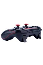 X3 GAME STİCK - Görsel 3