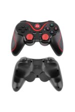 X3 GAME STİCK - Görsel 4