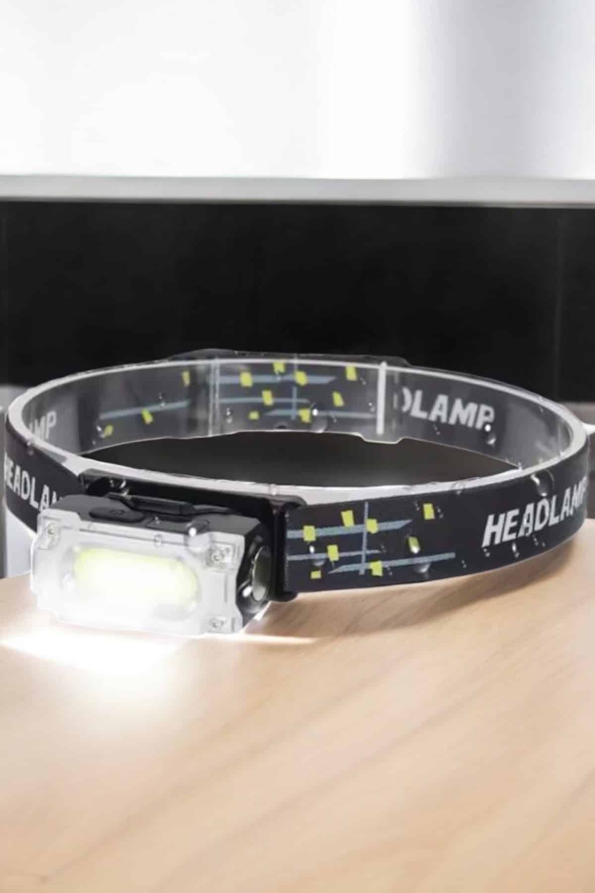 1215699_WhatsApp-Gorsel-2025-01-28-saat-11.27.03_553e839a-Photoroom.jpg Kafa Lambası El Fenerli Kamp Lambası USB Şarjlı Esnek Lamba - Görsel 5