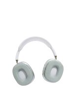 P9 PLUS KULAKLIK BEYAZ - Görsel 2