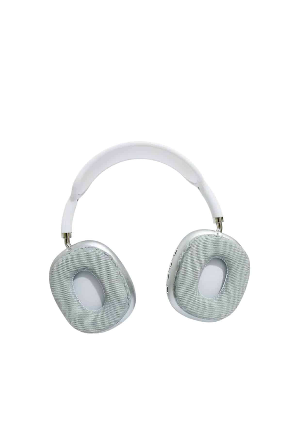 1215709_WhatsApp-Gorsel-2025-01-27-saat-17.16.31_3df5ae14-Photoroom-1-1.jpg P9 PLUS KULAKLIK BEYAZ - Görsel 2