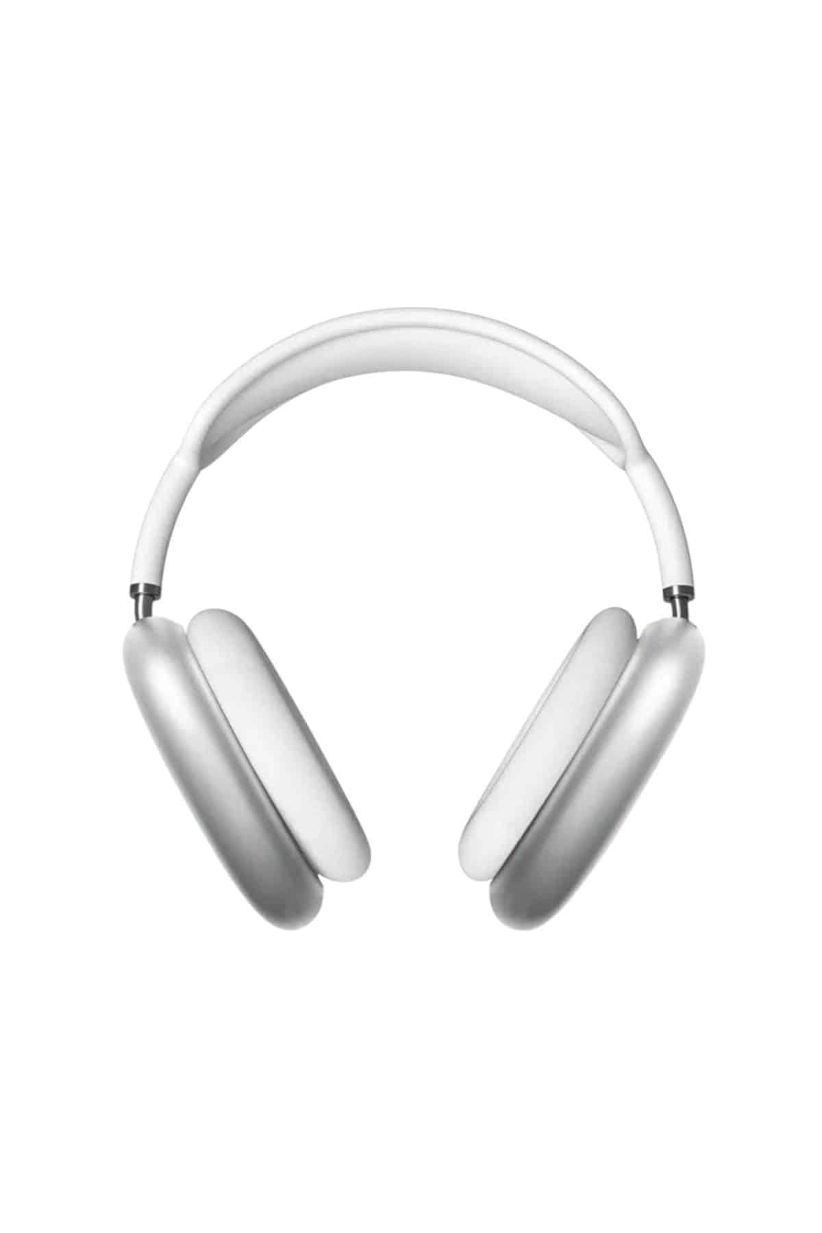 1215709_WhatsApp-Gorsel-2025-01-27-saat-17.16.31_aa7d884e-Photoroom-1-1.jpg P9 PLUS KULAKLIK BEYAZ - Görsel 4