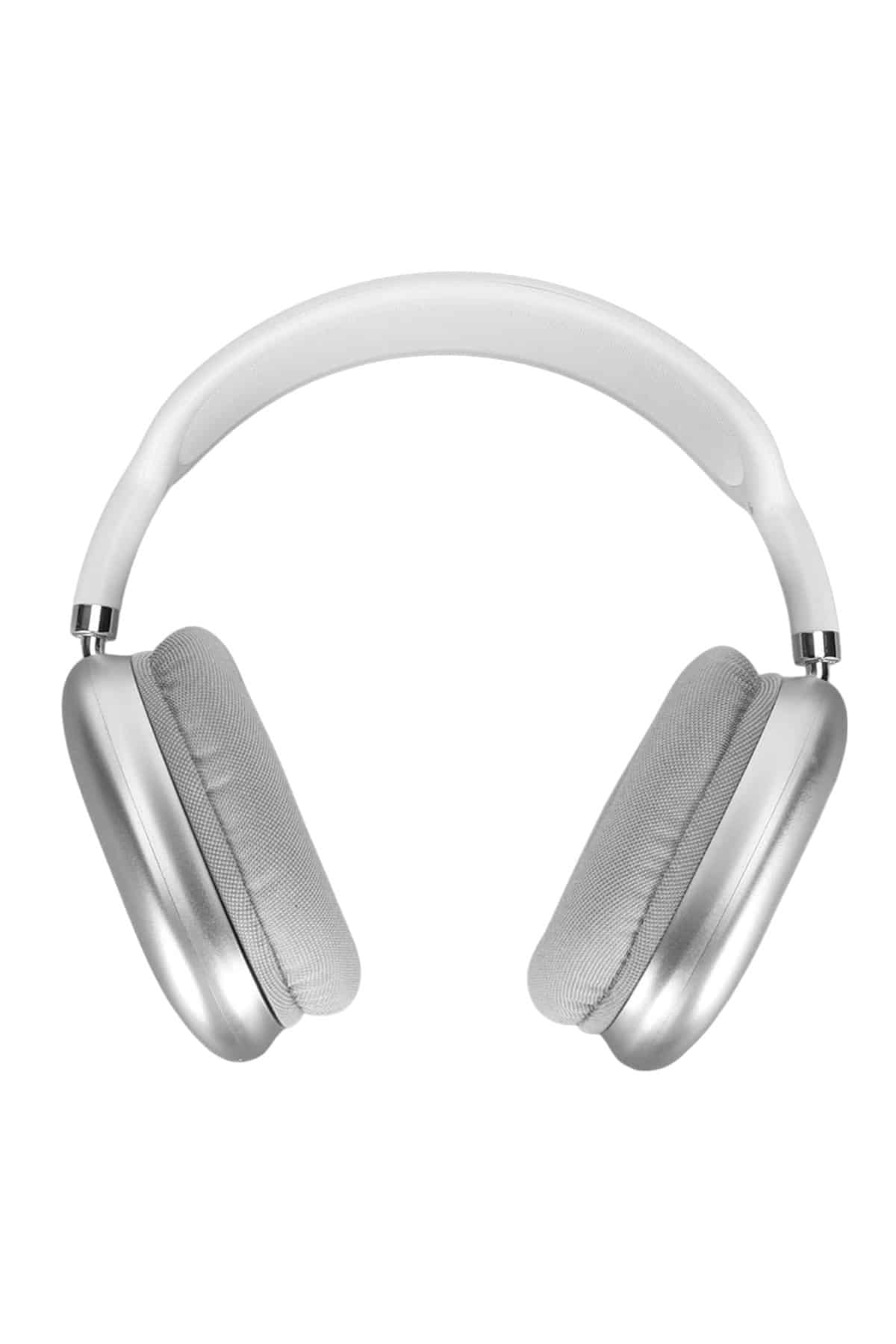 1215709_WhatsApp-Gorsel-2025-01-27-saat-17.16.31_ae8ae480-Photoroom-1-1.jpg P9 PLUS KULAKLIK BEYAZ - Görsel 5