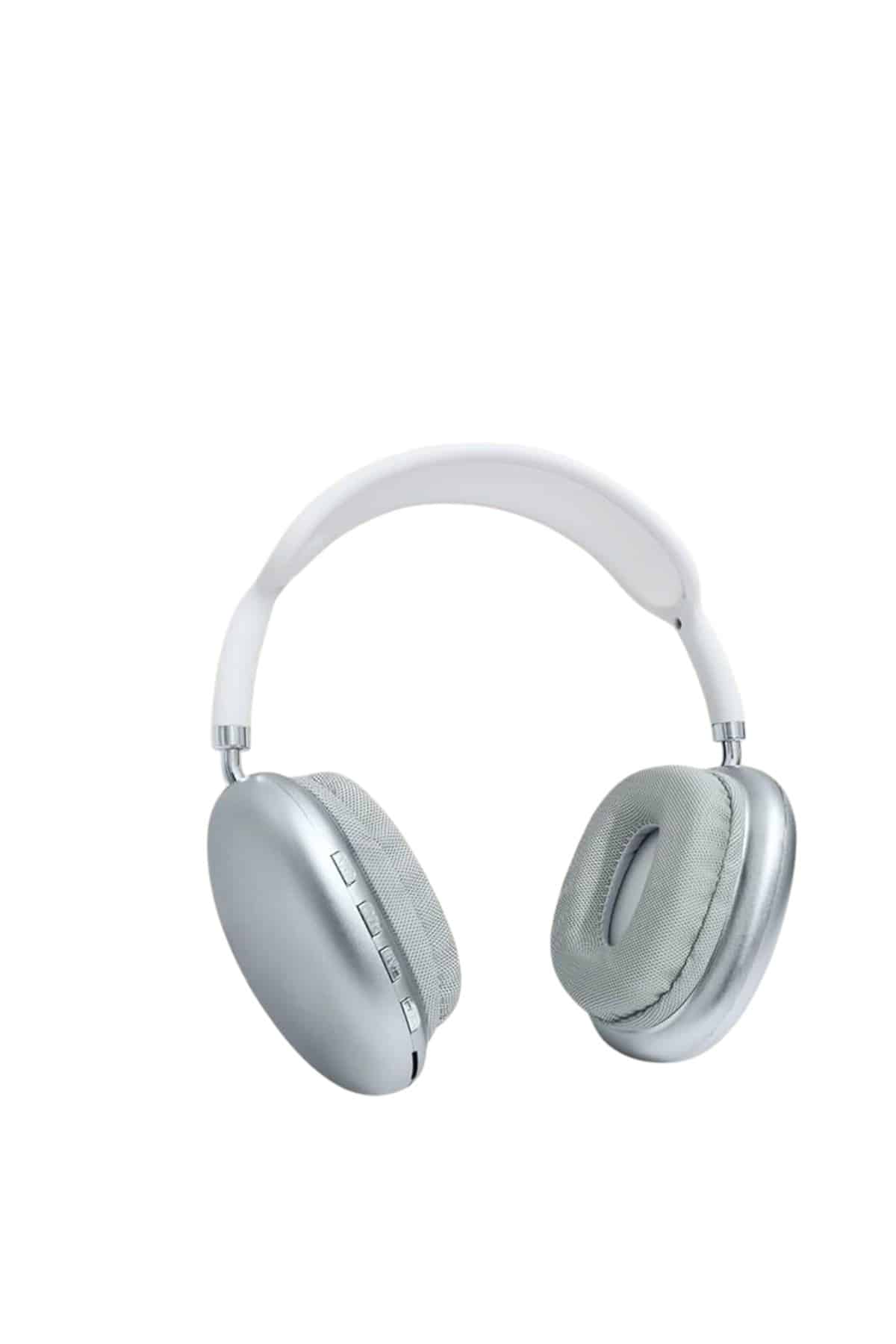 1215709_WhatsApp-Gorsel-2025-01-27-saat-17.16.31_b3975dc1-Photoroom-1-1.jpg P9 PLUS KULAKLIK BEYAZ - Görsel 3