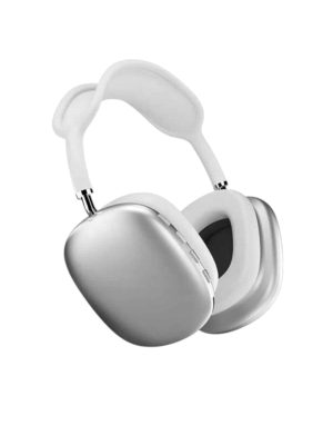 P9 PLUS KULAKLIK BEYAZ