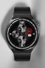 Ucuz ve Kaliteli Yeni Nesil Bluetooth Bağlantılı Akıllı Saat - Görsel 4