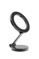 Araç İçi Telefon Tutucu