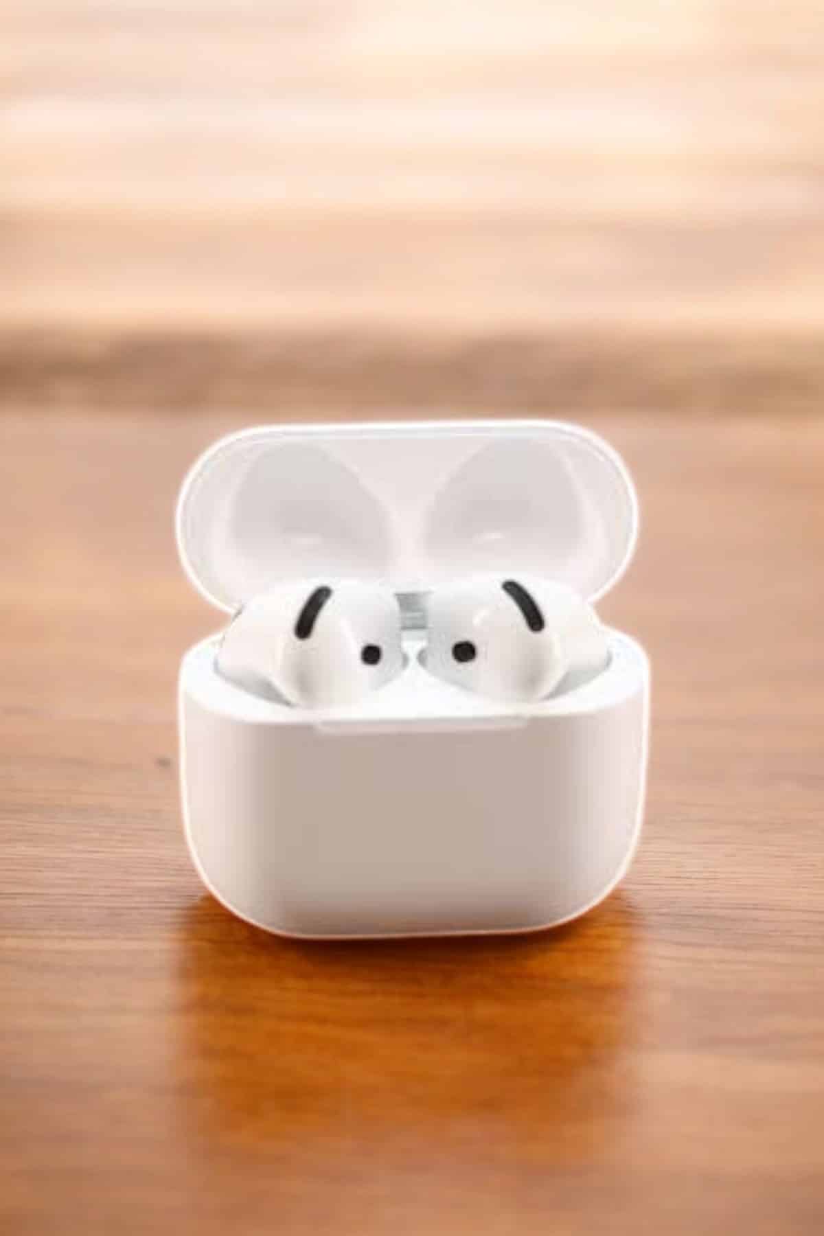 1215763_WhatsApp-Gorsel-2025-01-22-saat-15.06.13_815fd40a-Photoroom.jpg Kaliteli Ucuz İOS ve Android Uyumlu TWS Bluetooth Kulaklık ANC Özelliği - Görsel 5