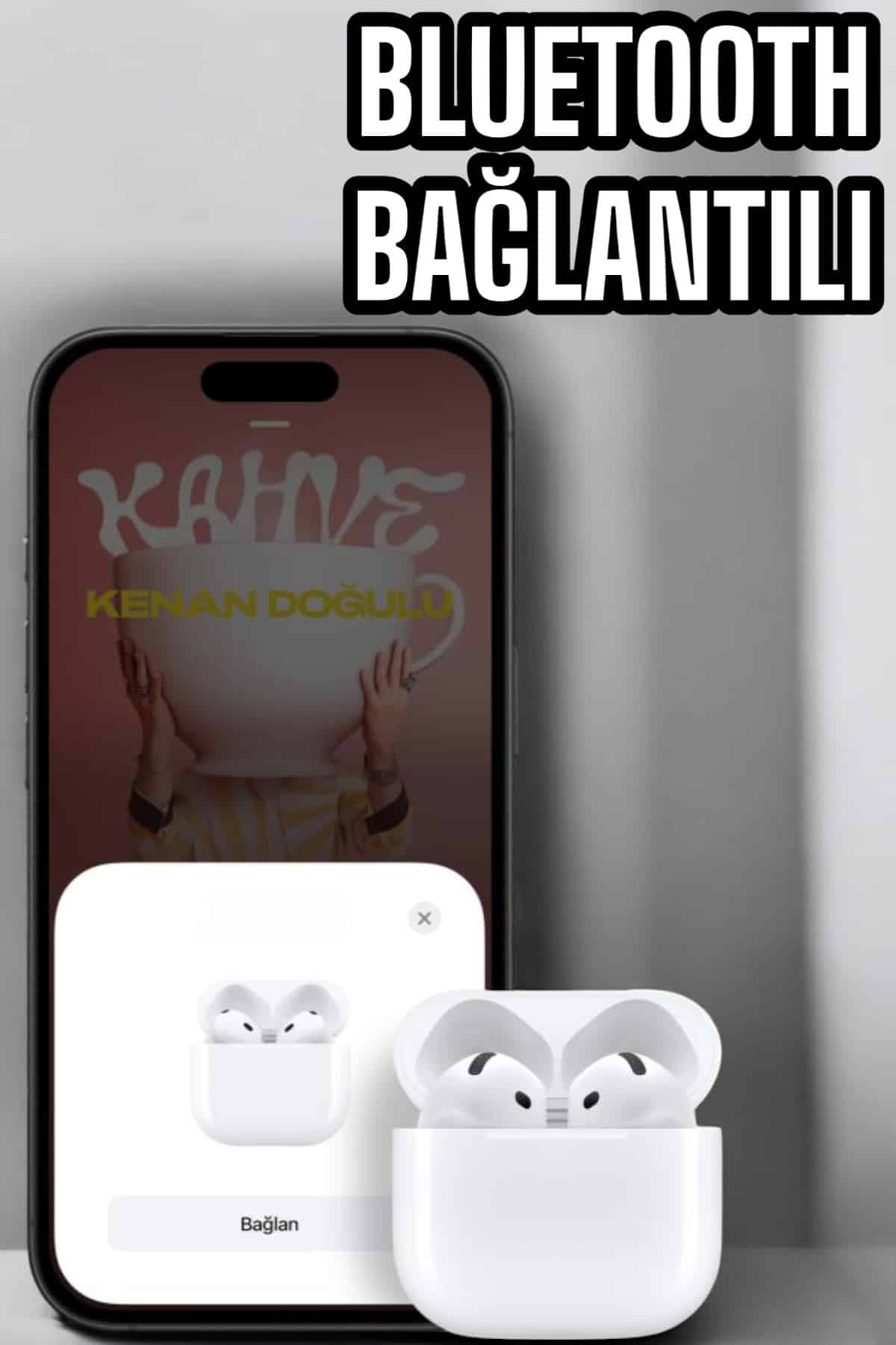 1215763_WhatsApp-Gorsel-2025-01-22-saat-15.06.13_bace8511-Photoroom.jpg Kaliteli Ucuz İOS ve Android Uyumlu TWS Bluetooth Kulaklık ANC Özelliği - Görsel 2