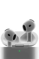 Yeni Nesil Ucuz Kaliteli Kablosuz TWS Bluetooth Kulaklık - Görsel 2