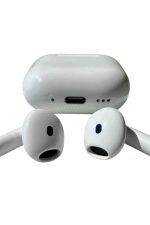 Yeni Nesil Ucuz Kaliteli Kablosuz TWS Bluetooth Kulaklık - Görsel 3