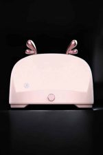 Bluetooth Hoparlör Telefon Tutuculu Akıllı Hoparlör Uzun Pil Ömrü - Görsel 3