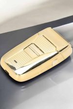 Tıraş Makinesi Sinek Kaydı Saç Sakal ve Vücut Tıraşına Uygun - Görsel 4